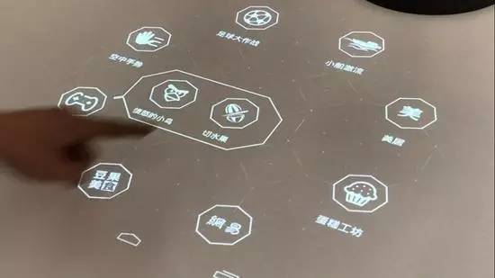 机器人的应用与未来：探索人工智能助手的全景解析与朋友圈分享攻略