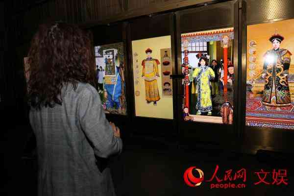 服装AI试衣案例分析报告怎么写：撰写要点与优化技巧