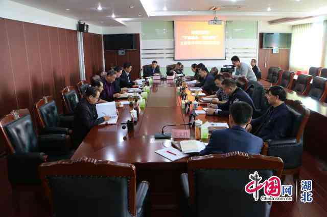 撰写风险评估论文全攻略：从选题到发表的全方位指南