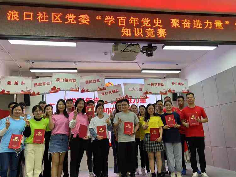 撰写风险评估论文全攻略：从选题到发表的全方位指南