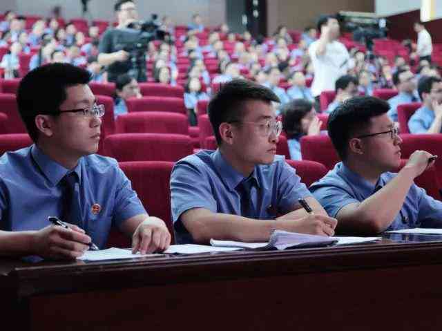 撰写风险评估论文全攻略：从选题到发表的全方位指南