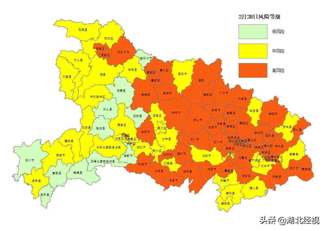 论文ai风险评估报告范文