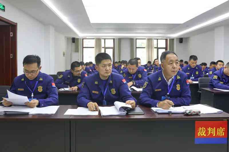 撰写风险评估论文全攻略：从选题到发表的全方位指南
