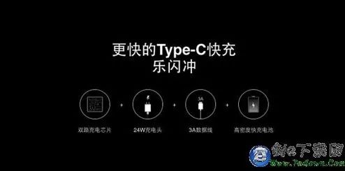 AI赋能·波点潮流文案，点亮朋友圈个性风采