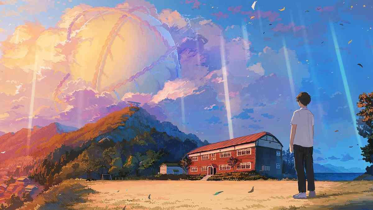 Al写剧本：免费模板 大纲神器，AI台词生成，轻松掌握AVG剧本写作