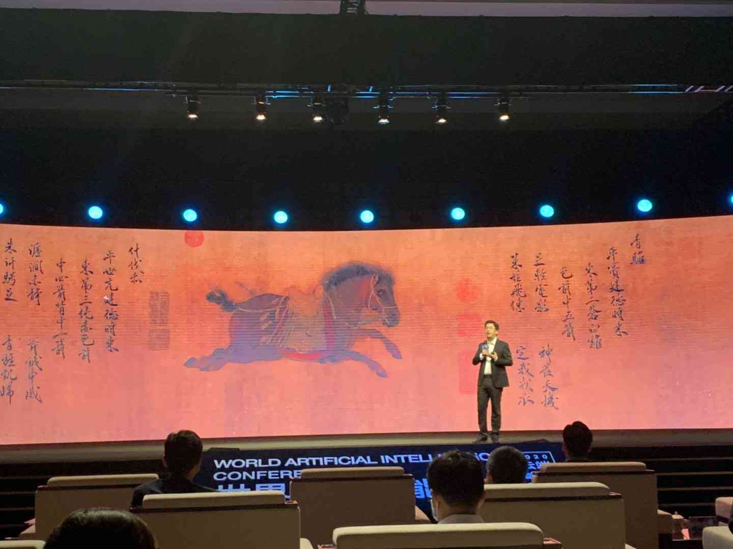 探究AI创作软件的局限性：潜在风险与挑战分析