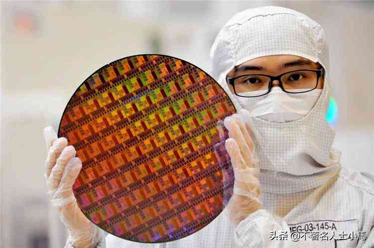 探究AI创作软件的局限性：潜在风险与挑战分析