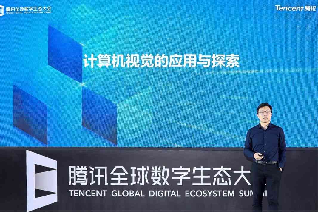 全方位揭秘：自媒体AI伪原创技术的利弊与合规指南