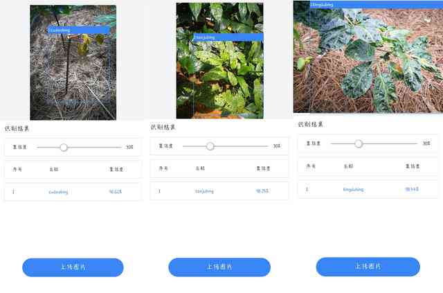 '智媒AI辅助原创验证码工具实战检验'