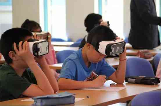 上答题有什么好处：探讨在线答题的益处及其潜在弊端