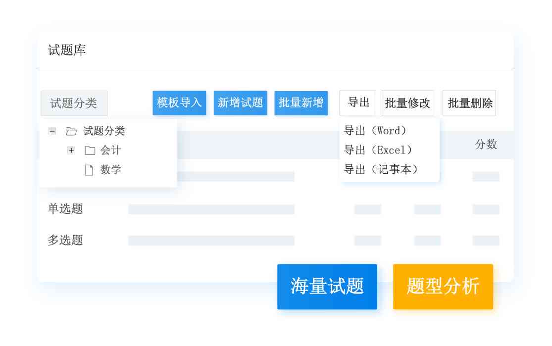 上答题有什么好处：探讨在线答题的益处及其潜在弊端