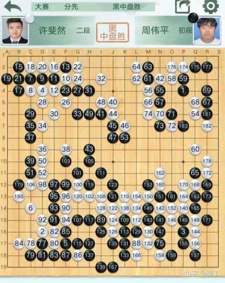 知乎答题ai创作的怎么