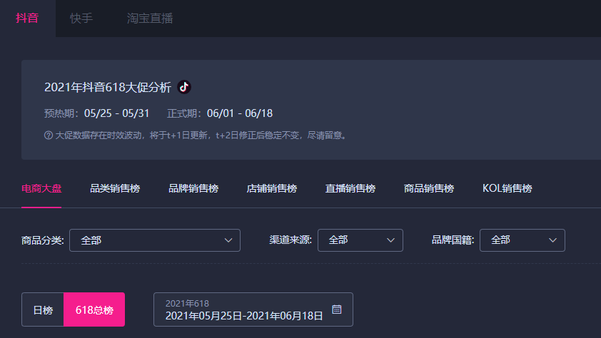 抖音创作功能临时禁用后能否恢复使用及解封条件分析