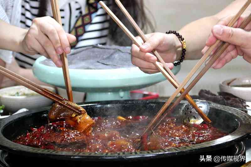 抖音全面攻略：探索创作功能、技巧与热门话题，解锁内容创作新境界