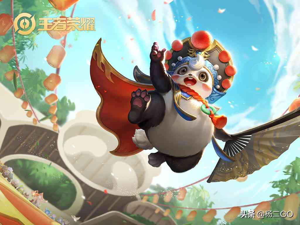 AI驱动的超现实变脸艺术：打造独特创意头像新方法