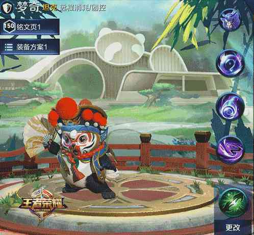 AI驱动的超现实变脸艺术：打造独特创意头像新方法