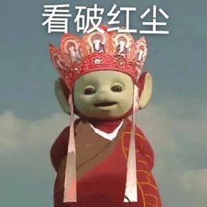 AI驱动的超现实变脸艺术：打造独特创意头像新方法