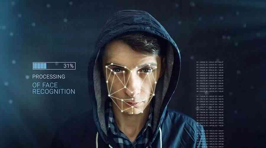 AI驱动的超现实变脸艺术：打造独特创意头像新方法