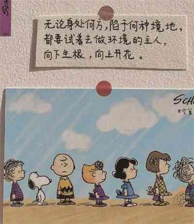 幼小文案：幼儿园干净治愈短句，幼儿文案精选集