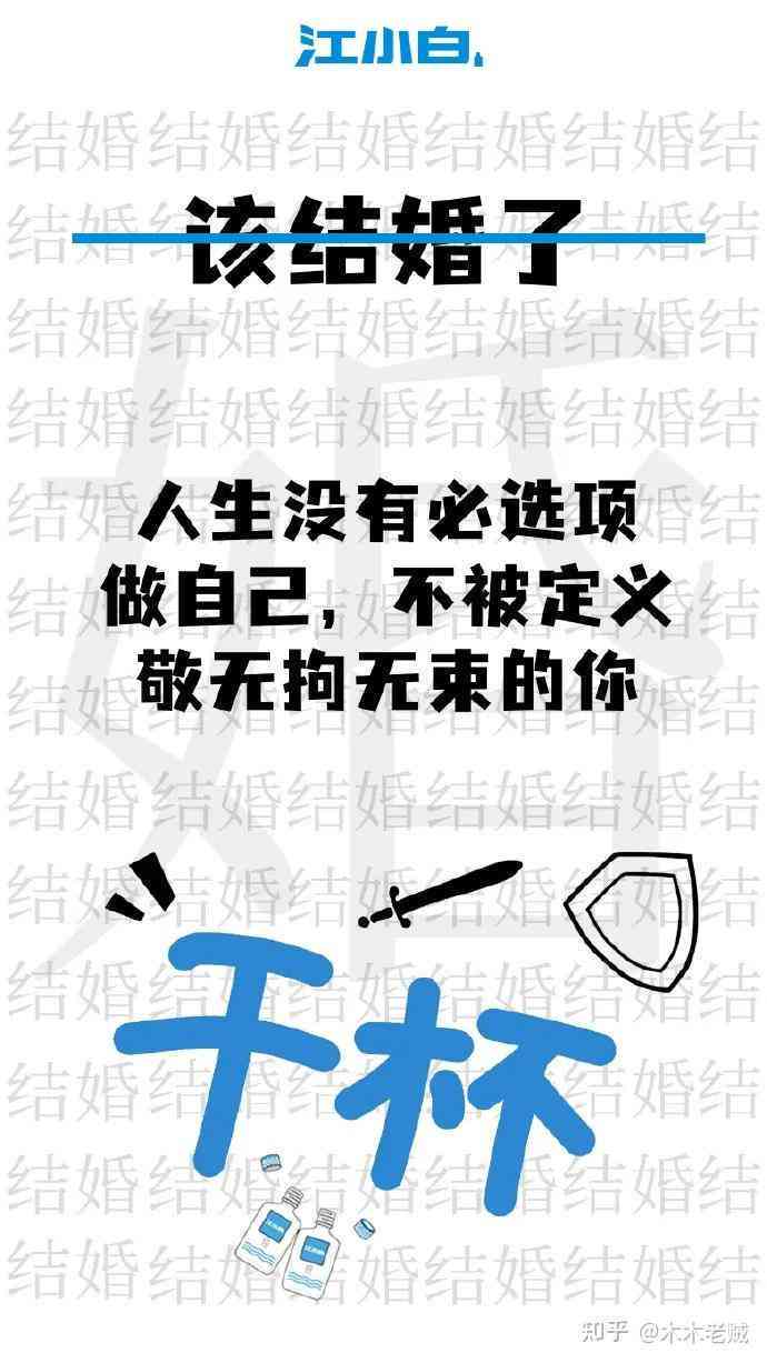 2021年度精选：儿创意文案汇编