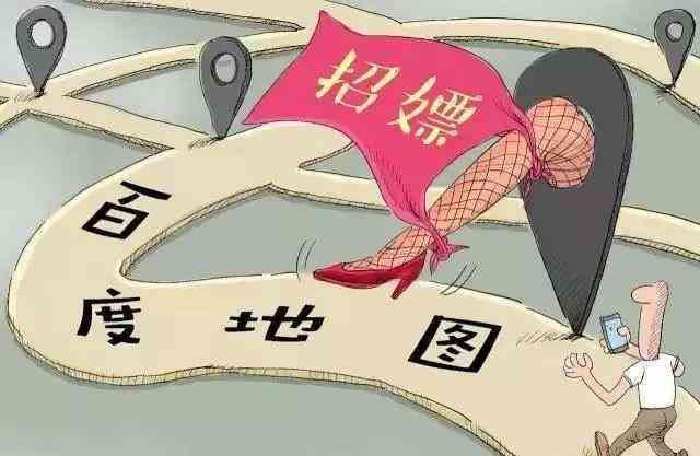 AI语音助手一站式文案创作：涵关键词优化、创意撰写与用户需求分析