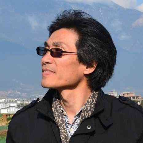 AI语音助手一站式文案创作：涵关键词优化、创意撰写与用户需求分析