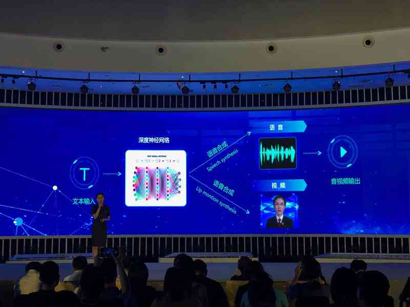 AI语音助手一站式文案创作：涵关键词优化、创意撰写与用户需求分析