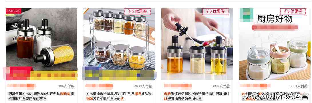 AI智能文章标题生成工具：一键解决文章标题创意与搜索引擎优化问题-