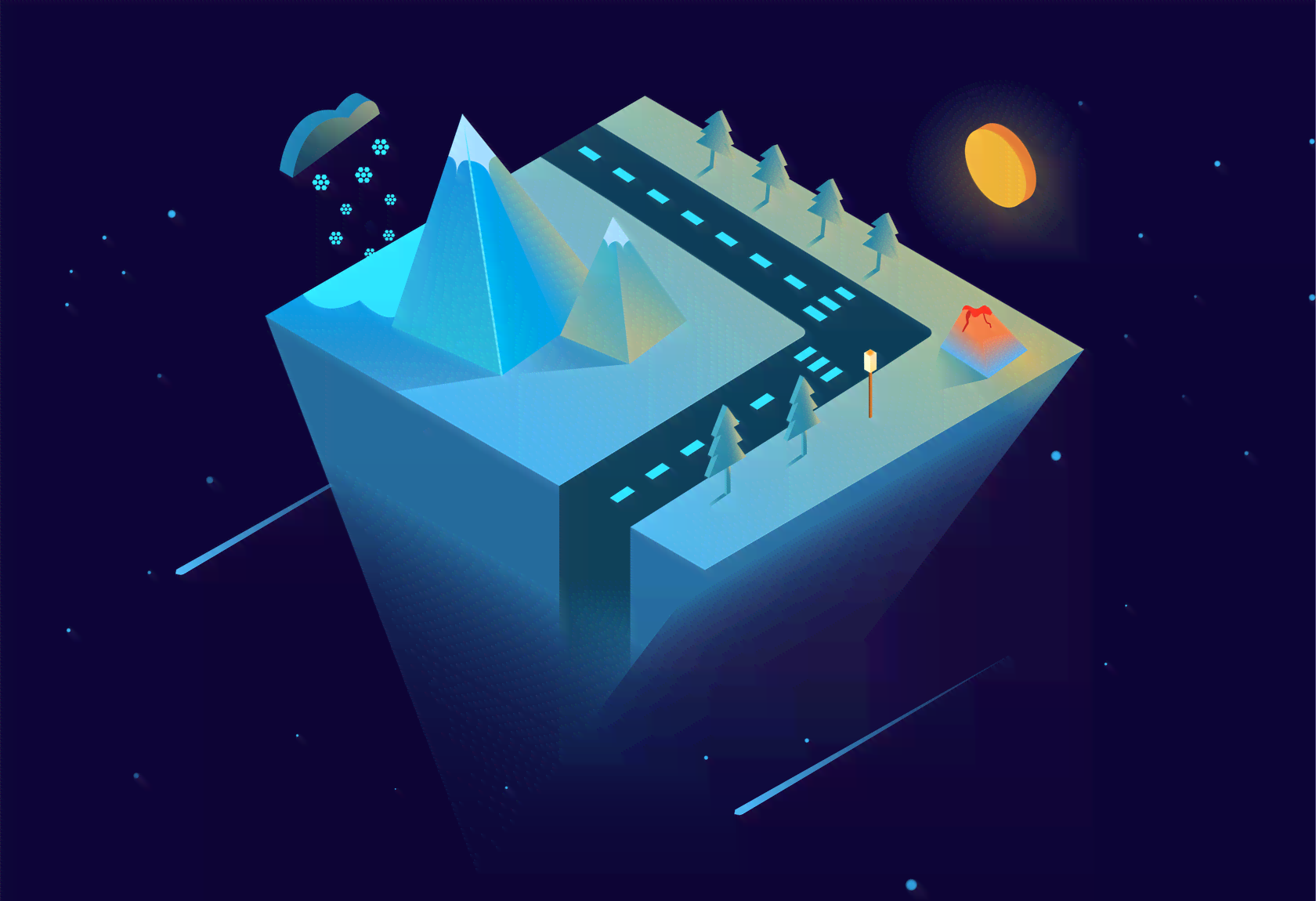 ai我的创作