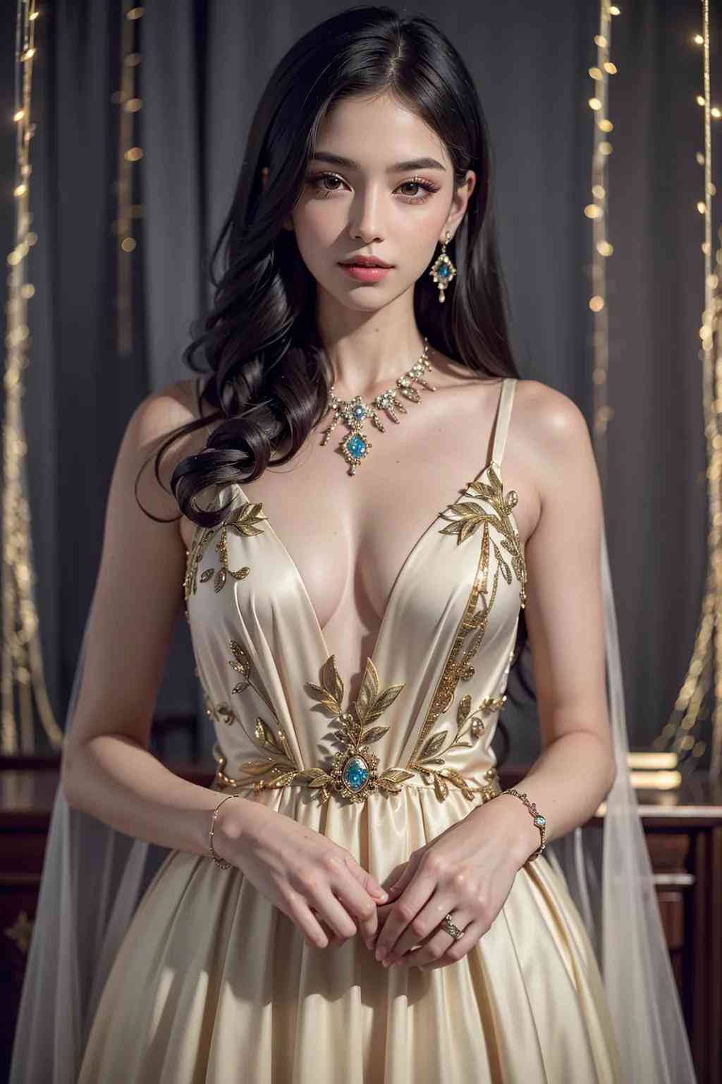 掌握技巧：如何巧妙消除AI写作中的特征框痕迹