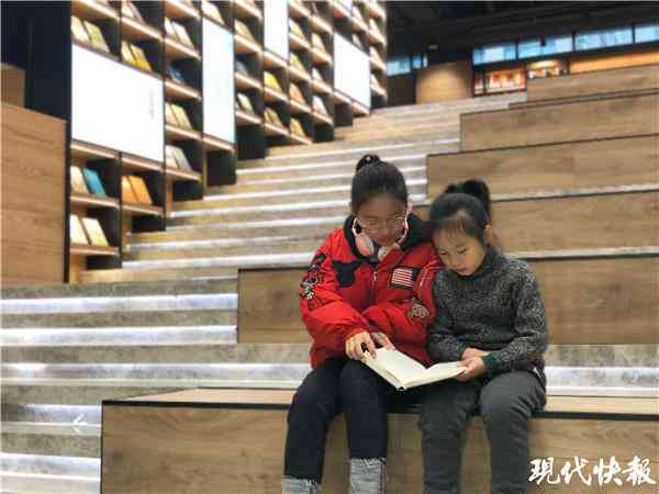 一站式文学创作助手：全能助力作家灵感记录与作品打磨