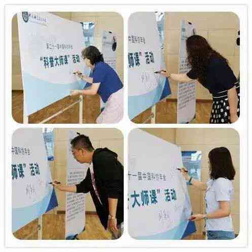 一站式文学创作助手：全能助力作家灵感记录与作品打磨