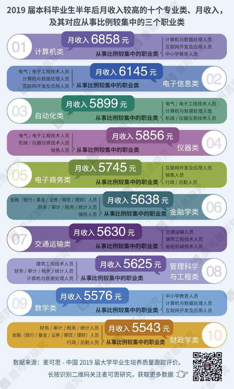 文学作品的软件：推荐最齐全且方便的好用软件汇总