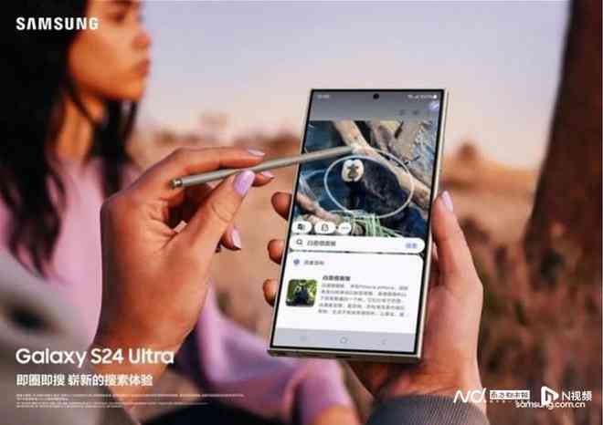 ai智能写作苹果版安装 - 官网直链手机软件安装