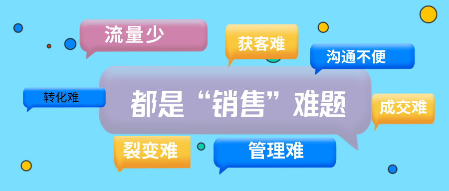 AI智能写作助手：安版全功能写作软件，解决文章创作与编辑难题