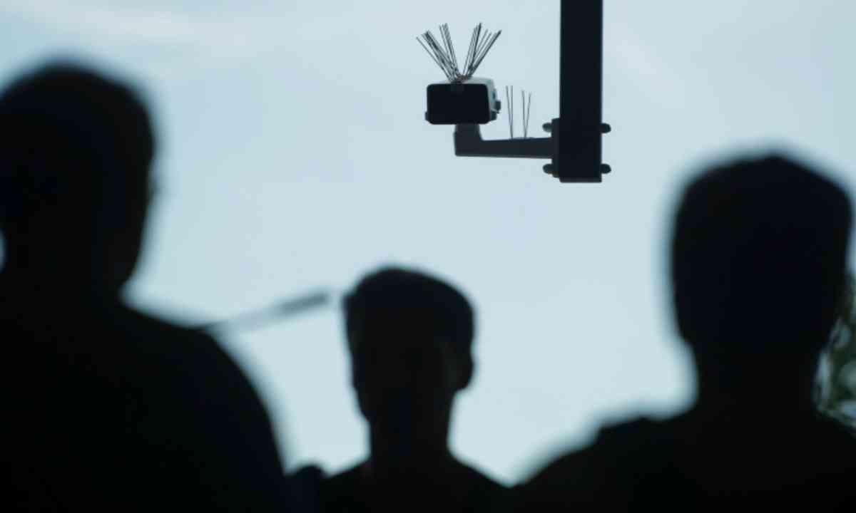 剪影里的AI创作在哪里打开：探索其启动之道