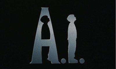 剪影里的AI创作在哪里打开：探索其启动之道