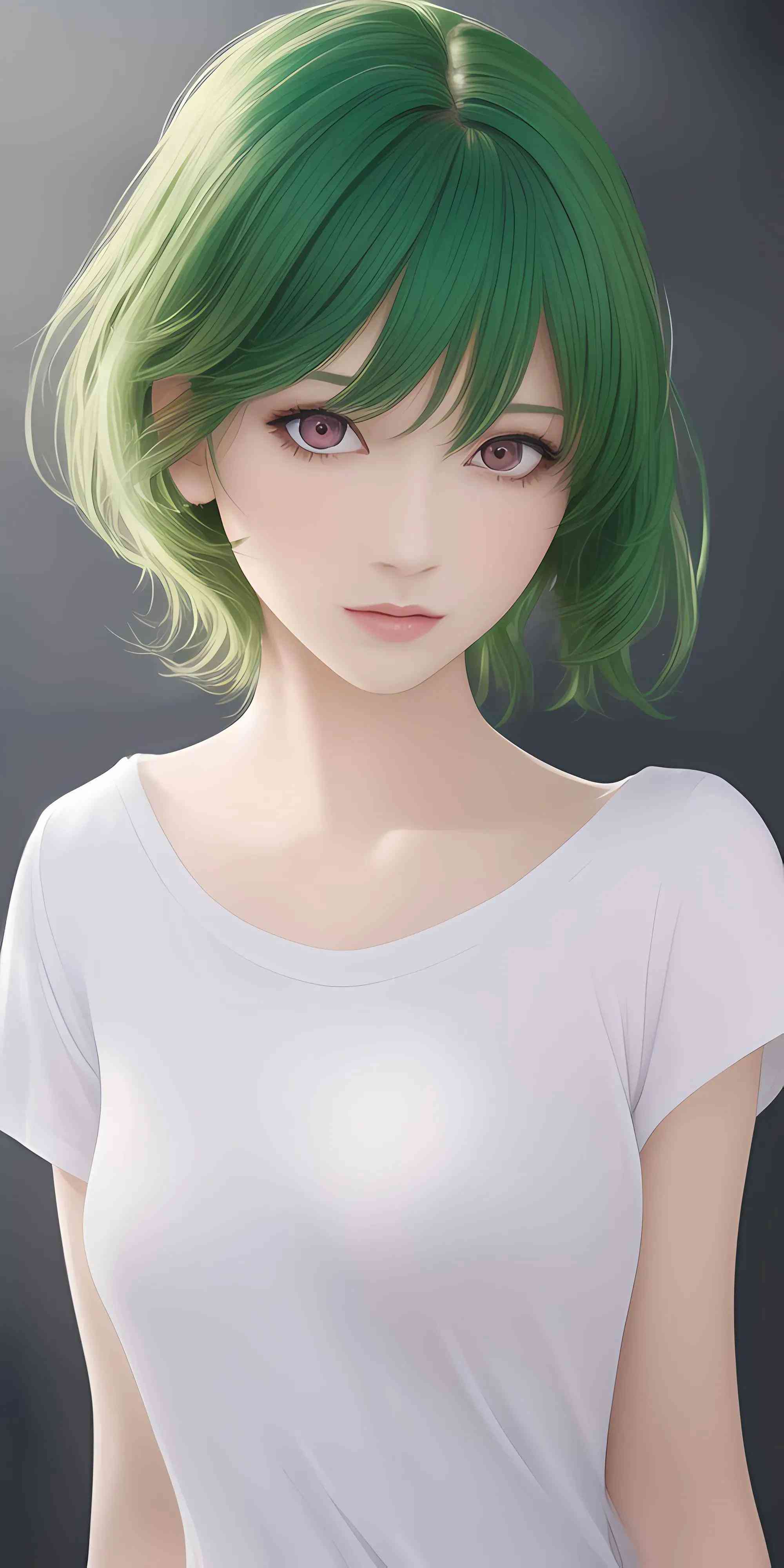 AI绘画创作失败的原因分析：深度解析与报告撰写