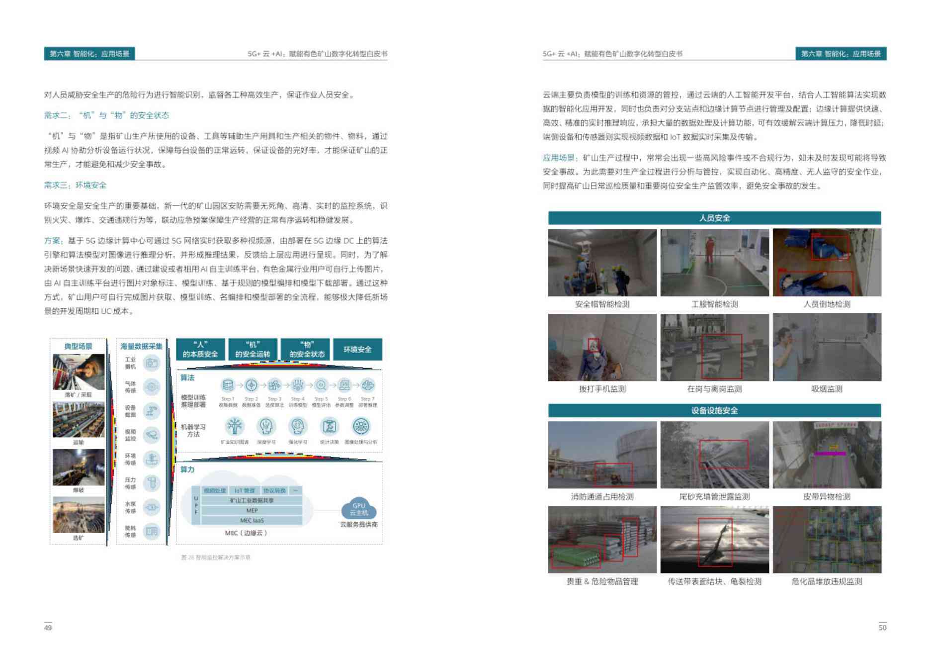 AI智能批量导入PDF文件解决方案：自动处理、转换与优化一站式服务