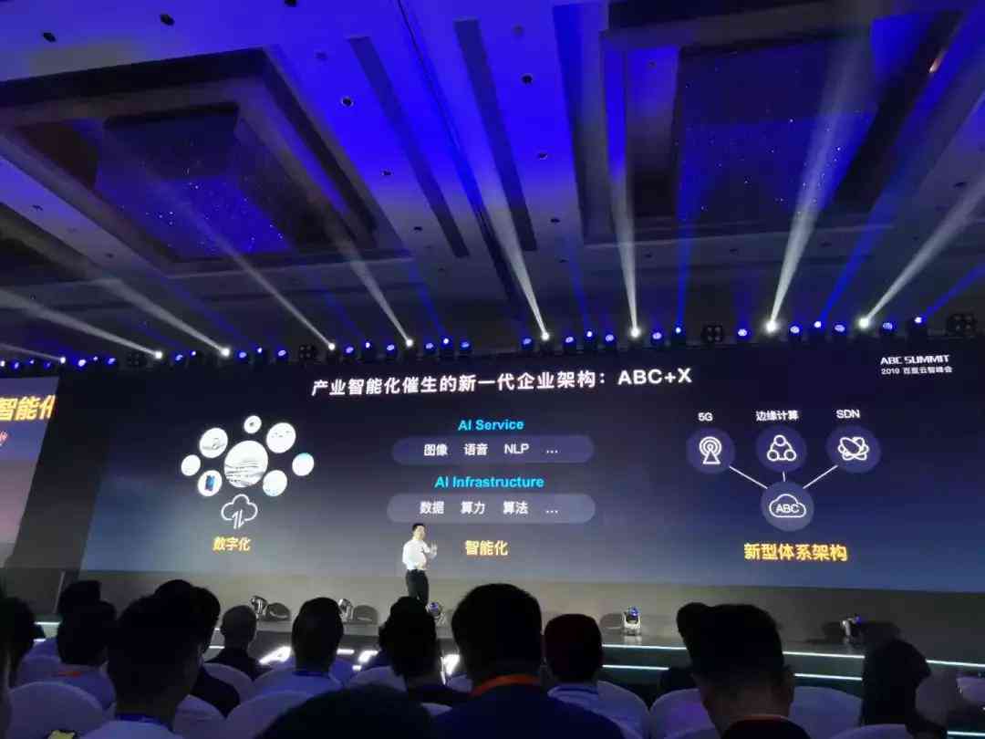 人工智能产业发展全景分析及未来趋势预测报告：行业洞察与综合总结