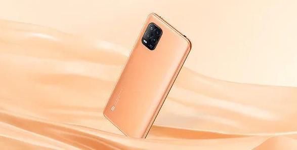 小米AI接电话文案怎么设置声音大小、提示及提醒功能