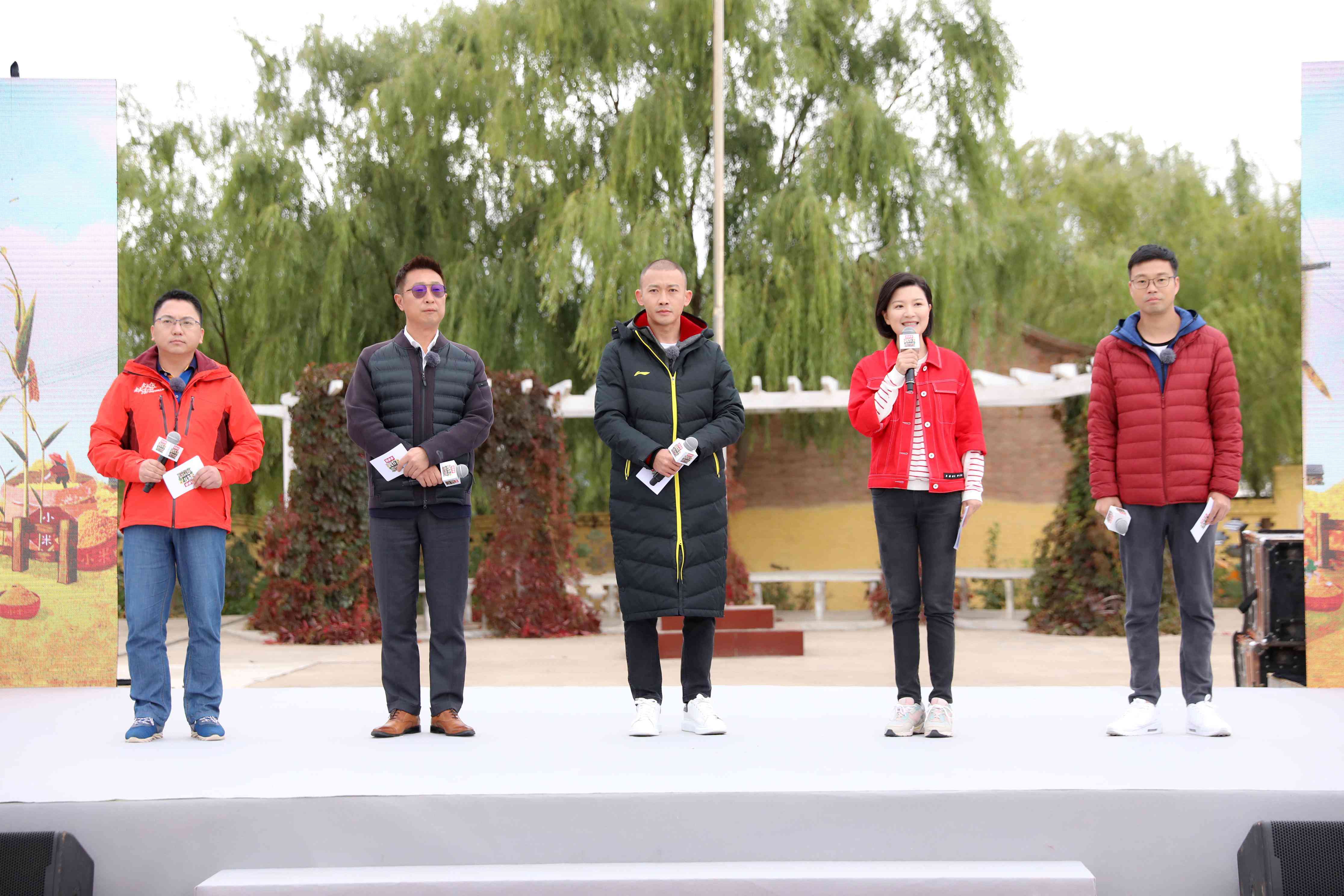 小米AI语音助手电话接听创新台词设计