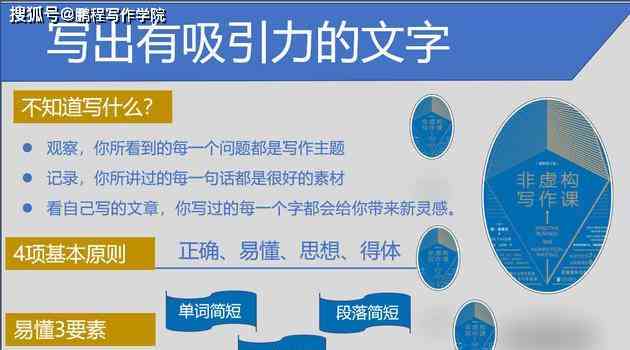 ai写作如何训练写作水平：提升写作技能的有效方法