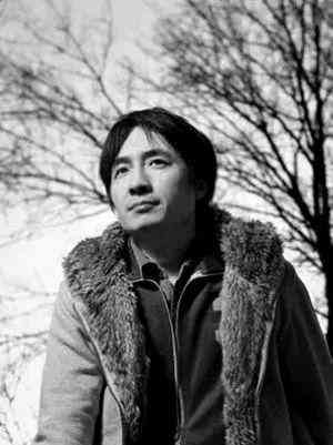 高效AI写作助手：快速生成短篇文章的神器软件推荐