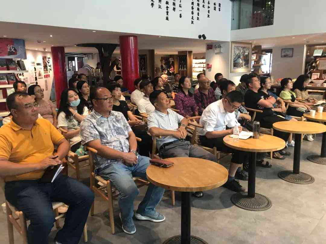 高效AI写作助手：快速生成短篇文章的神器软件推荐
