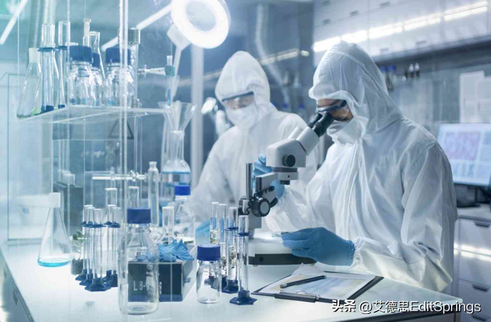 AI文字编辑全攻略：如何高效修改、润色与创作全新内容