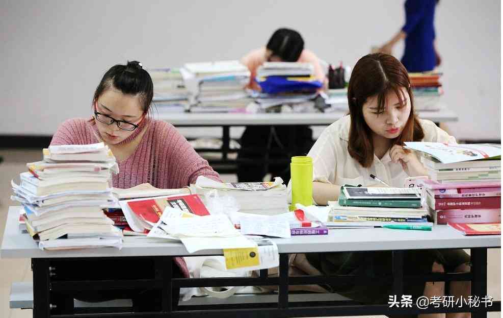 ai2020崩溃报告：详析AI系统出现崩溃的深度原因及解决方案