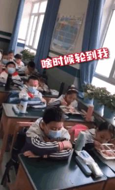 ai2020崩溃报告：详析AI系统出现崩溃的深度原因及解决方案