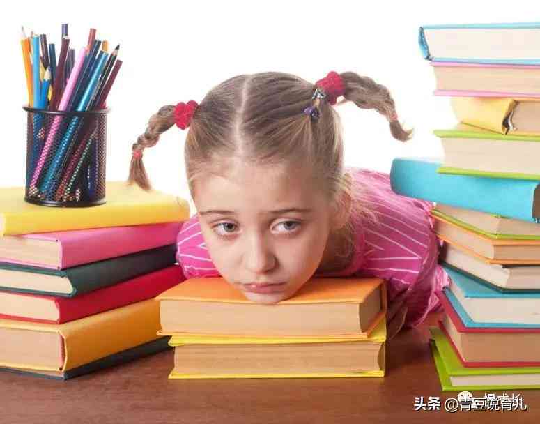 ai2020崩溃报告：详析AI系统出现崩溃的深度原因及解决方案