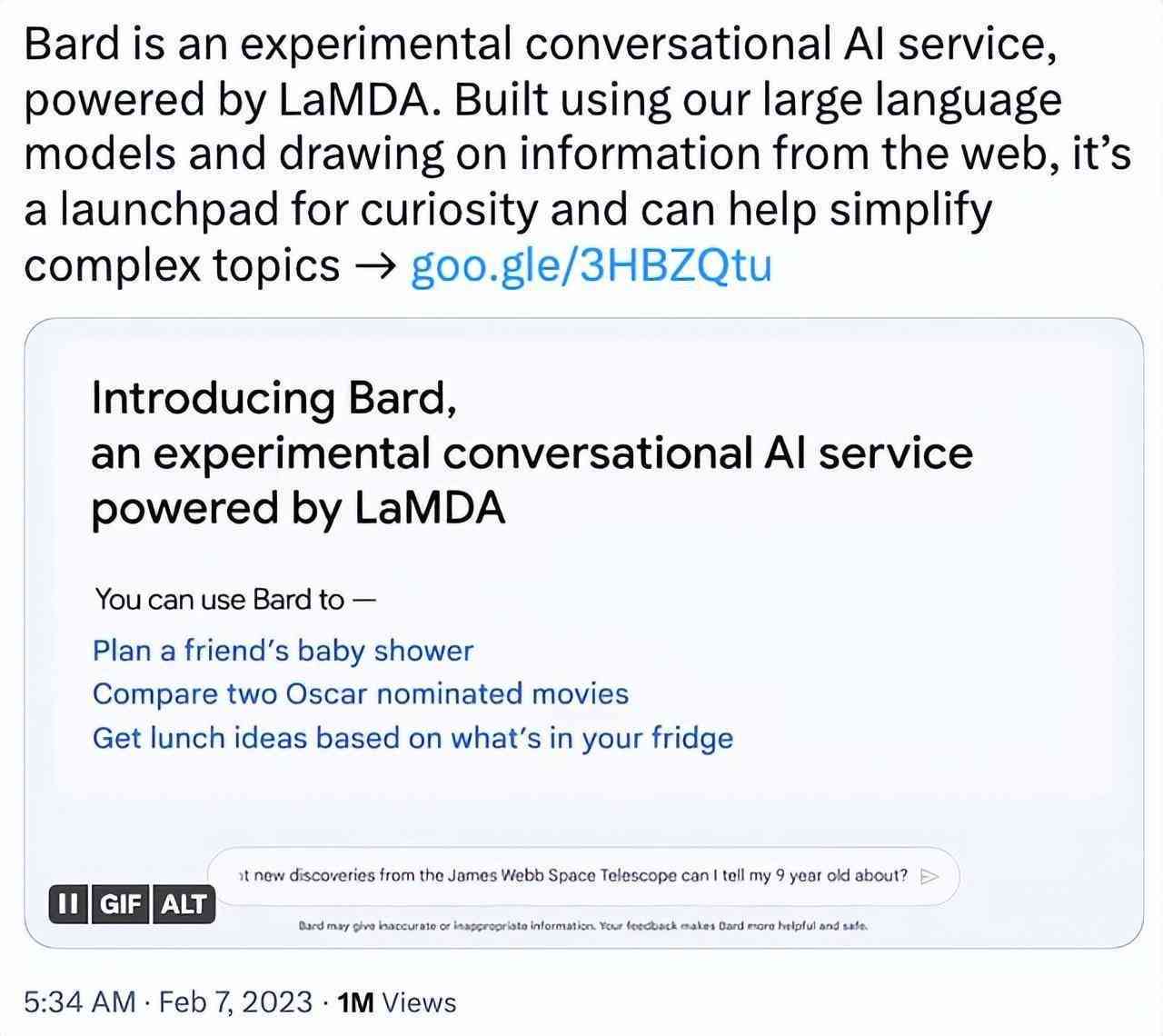 ai2020崩溃报告：详析AI系统出现崩溃的深度原因及解决方案